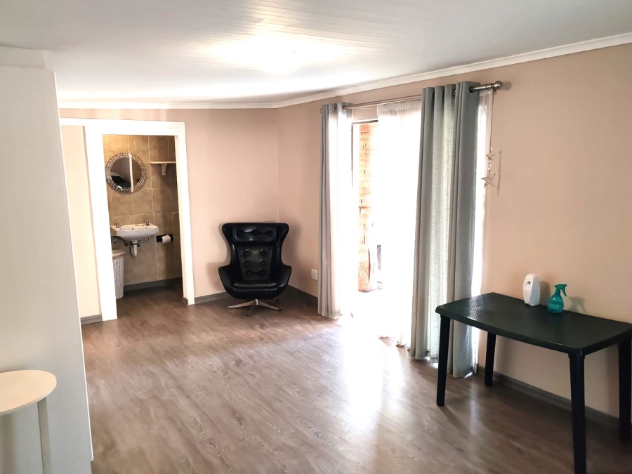 5 Bedroom Property for Sale in Bothasrus Eastern Cape